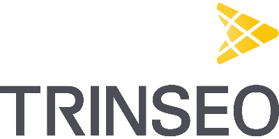 Trinseo jobs