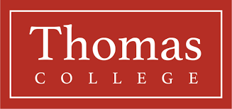 Thomas College