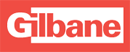 Gilbane Development Company jobs