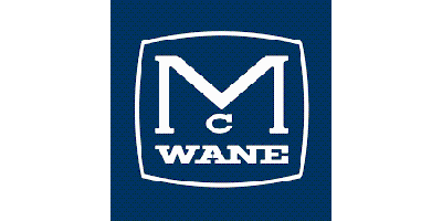 McWane jobs