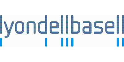 LyondellBasell Industries