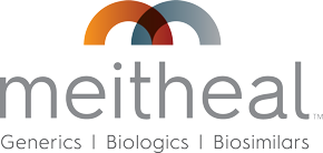 Meitheal Pharmaceuticals