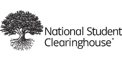 National Student Clearinghouse logo