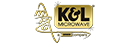 K&L Microwave Inc.