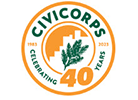 Civicorps