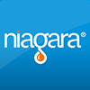 Niagara Bottling, LLC jobs