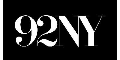 92nd Street Y jobs