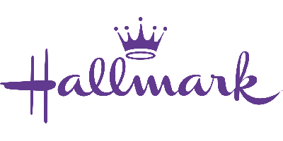 Hallmark Corporate