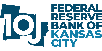 Federal Reserve Bank of Kansas City jobs
