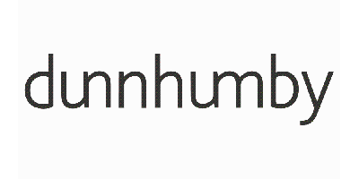 dunnhumby jobs