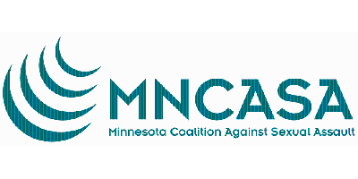 MNCASA