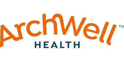 ArchWell Health jobs