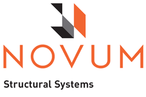 Novum Structures LLC