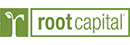 Root Capital