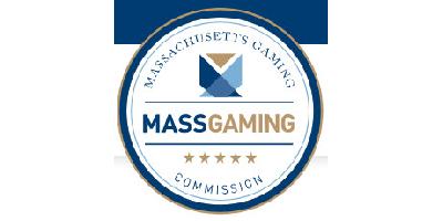 Massachusetts Gaming Commission