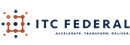 ITC Federal, Inc