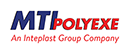 MTI Polyexe Inc. jobs