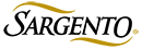 Sargento Foods Inc.