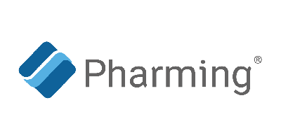 Pharming Healthcare Inc