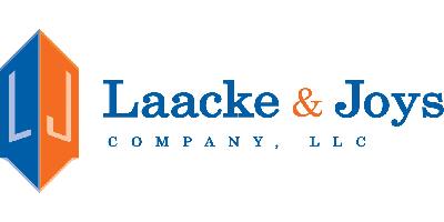 Laacke & Joys Company, LLC