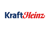 The Kraft Heinz Company jobs