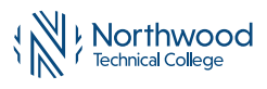 Northwood Technical College jobs