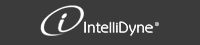 IntelliDyne, LLC jobs