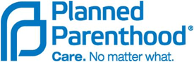 Planned Parenthood North Central States jobs