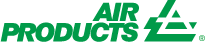 Air Products and Chemicals, Inc. jobs