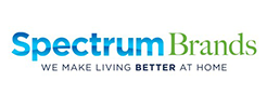 Spectrum Brands