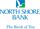 North Shore Bank jobs