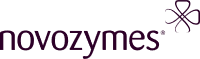 Novozymes (part of Novonesis) jobs