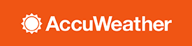 AccuWeather jobs