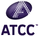 ATCC jobs