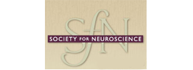 Society for Neuroscience