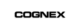 Cognex Corporation