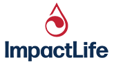 ImpactLife