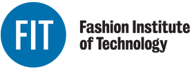 Fashion Institute of Technology jobs