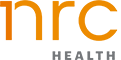 NRC Health jobs