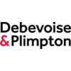 Debevoise & Plimpton LLP jobs