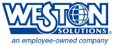 Weston Solutions