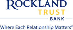 Rockland Trust