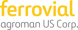 Ferrovial Construction US Corp.