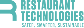 Restaurant Technologies jobs