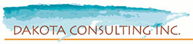 Dakota Consulting, Inc.