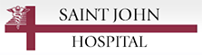 Saint John Hospital jobs