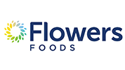 Flowers Baking Company of Batesville, LLC