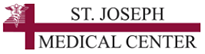 Saint Joseph Medical Center jobs