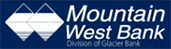 Mountain West Bank