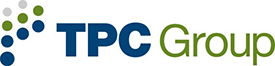 TPC Group jobs